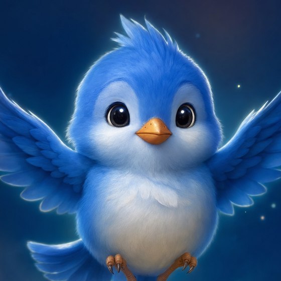 Pip