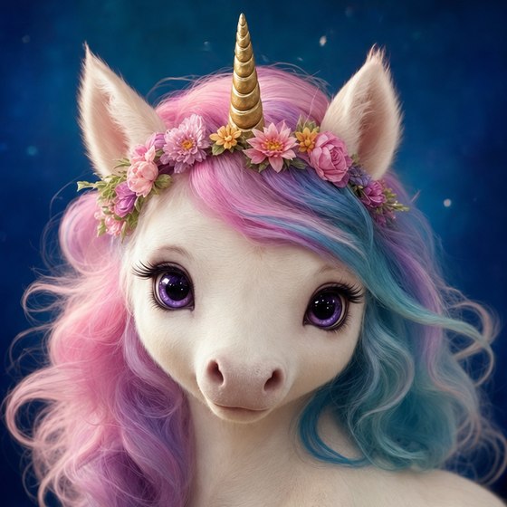 Princess